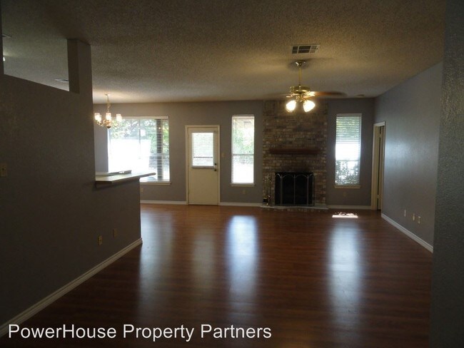 Building Photo - 3 br, 2 bath House - 13113 Broughton Way