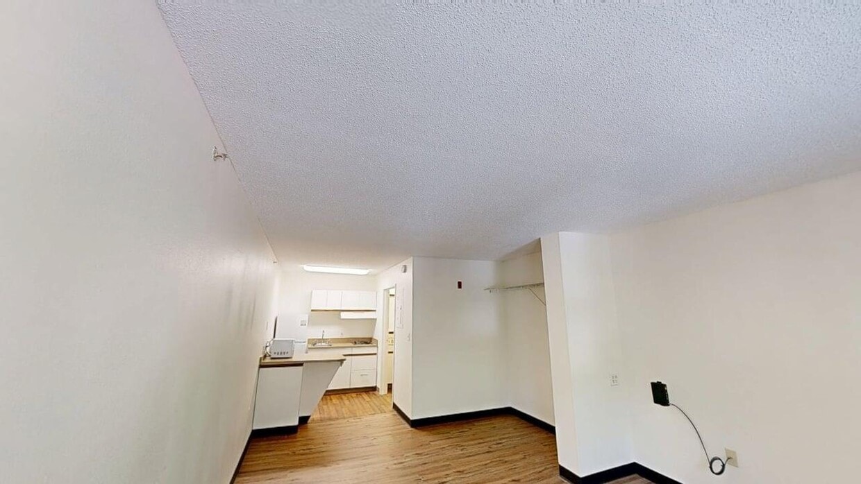 Photo - Vivo Living Ivy Creek Apartments
