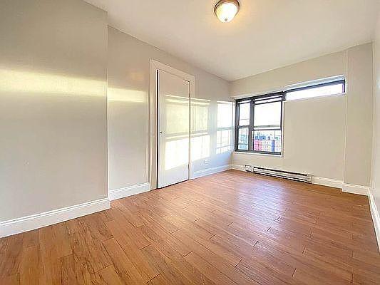 Foto del edificio - 3 bedroom in New York NY 10027