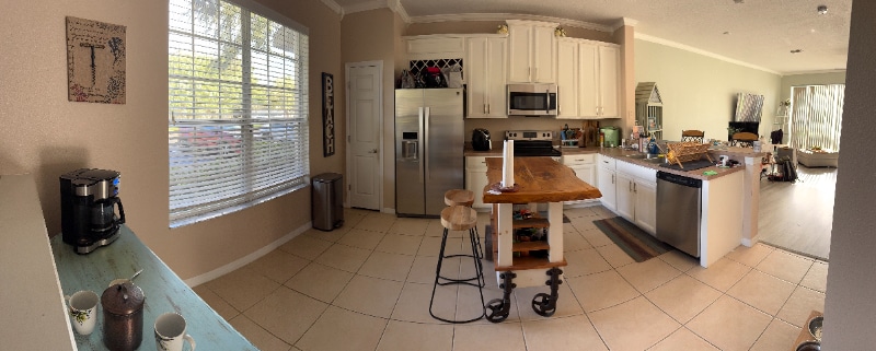 Foto principal - 6773 47th Ln N