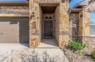 Building Photo - 932 Deer Valley Dr