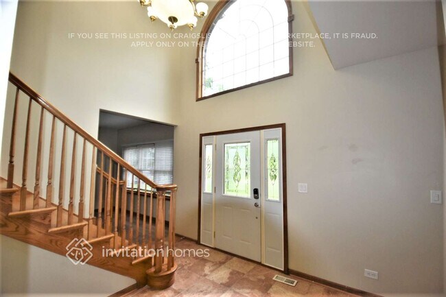 Building Photo - 34W532 Colley Dr