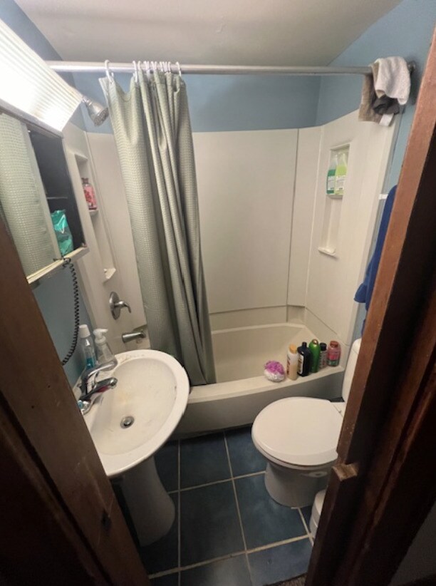 Foto del edificio - 333 E 18th Ave