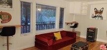 Foto principal - 589 Friendly Ln