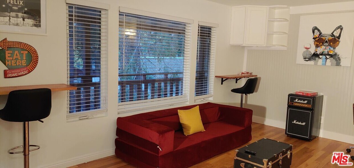 Foto principal - 589 Friendly Ln