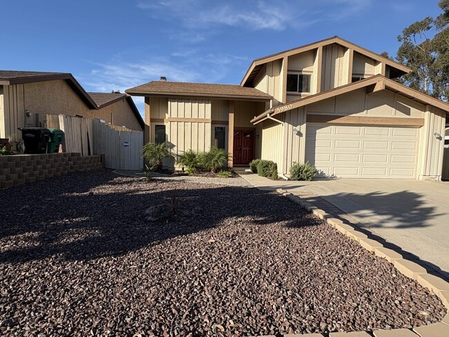 Building Photo - 5980 Tooley St