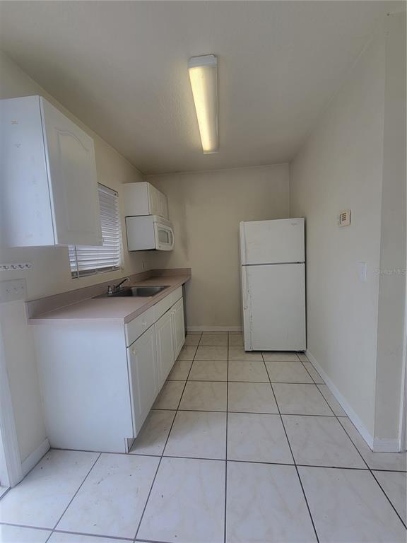 Foto del edificio - 445 Caribbean Dr
