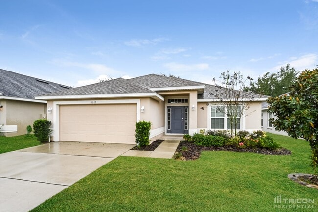 Building Photo - 2209 Bexley Dr