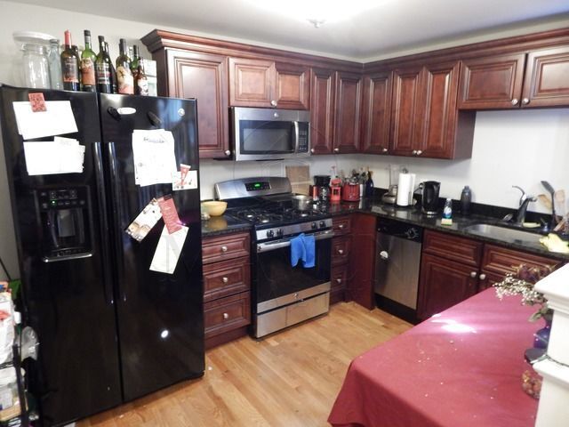 Foto del edificio - East Arlington / East Arlington area, 3 be...