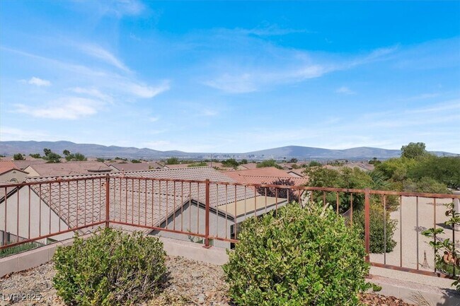 Foto del edificio - 2164 Hanston Ct