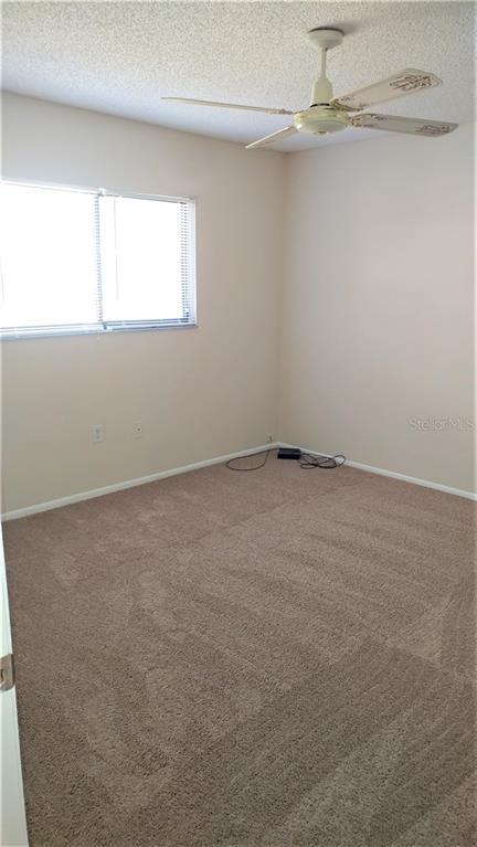 Building Photo - 2840 W Rainbow Cir