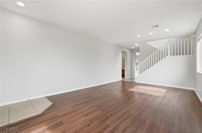 Foto del edificio - 6416 N Setting Moon St