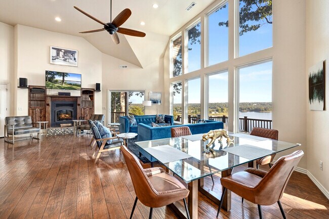 Building Photo - 15100 Railroad Cut Rd