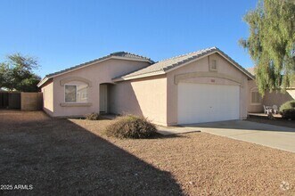 Building Photo - 11433 E Covina St