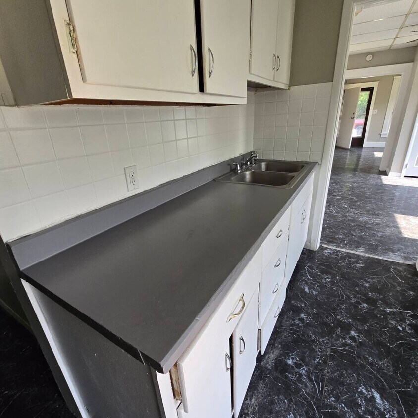 Foto principal - 55-57 West Parkwood Avenue