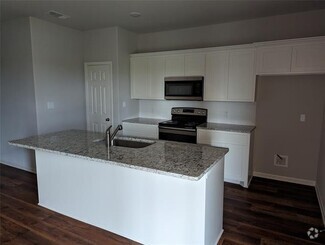 Building Photo - 2700 Ginger Ct
