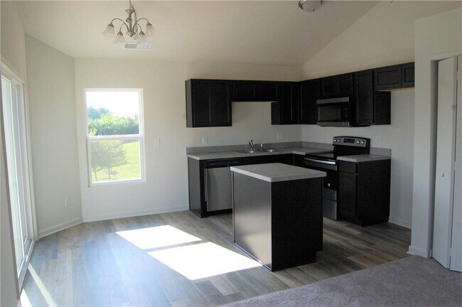 Foto del edificio - 12035 Zircon Ln