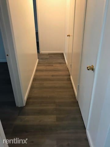 Building Photo - 3 br, 1 bath Apartment - 375 57th St