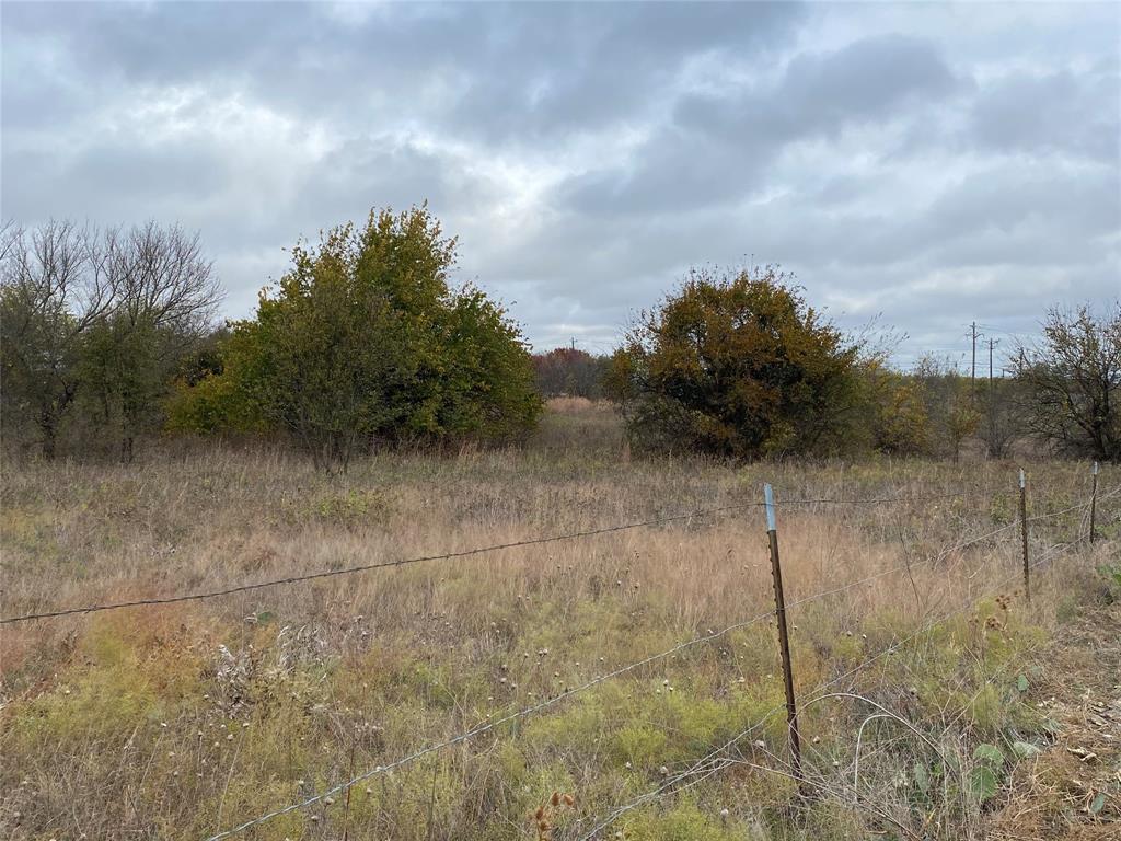 Building Photo - 5209 County Rd 915