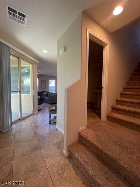 Foto del edificio - 6637 Breakwater Reef St