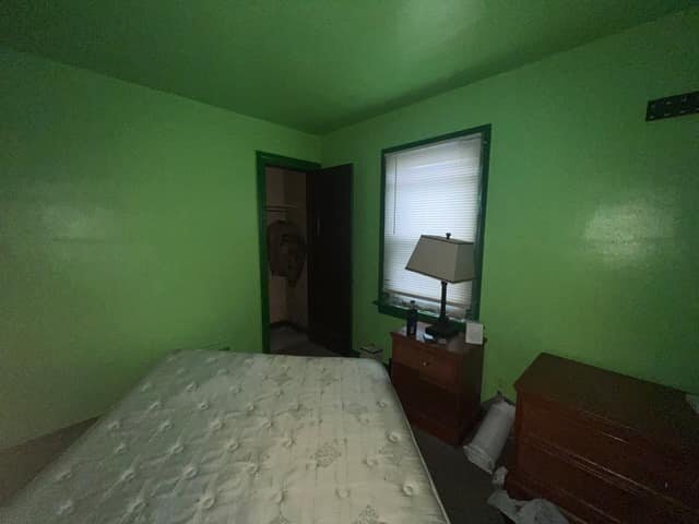 Foto del edificio - 1640 N 50th St
