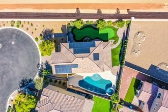 Building Photo - 3009 Collodi Ct