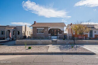 MANHATTAN HEIGHTS EL PASO TX visual data 8