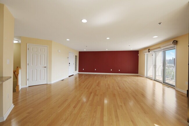 Foto del edificio - 43 Legend Hills Dr