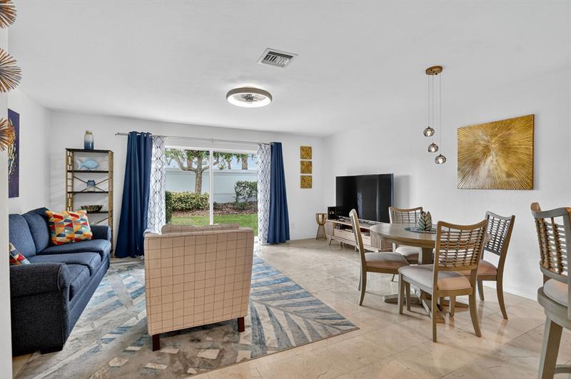 Primary Photo - 22120 Majestic Woods Way