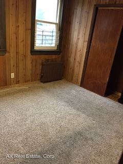 Foto del edificio - 416 N Terrace Ave
