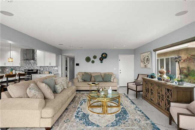 Foto del edificio - 805 Ocean Ave