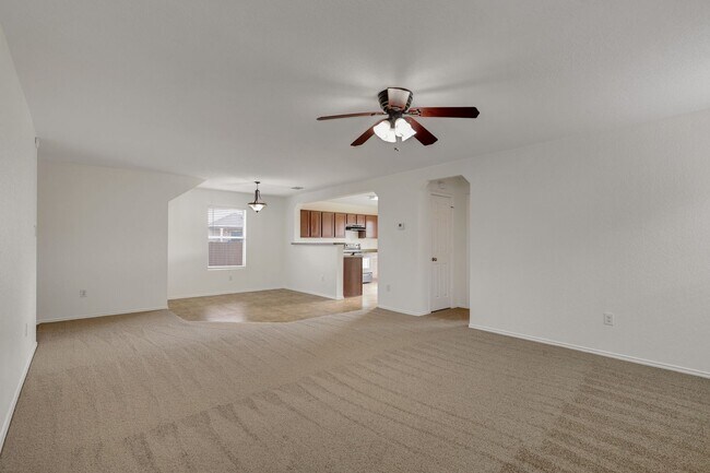 Foto del edificio - Monticello Ranch-Available Now-3Bd/3Ba