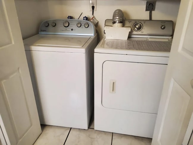 Photo - 43 W 43rd St Townhome