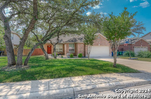 Building Photo - 22807 Sabine Summit