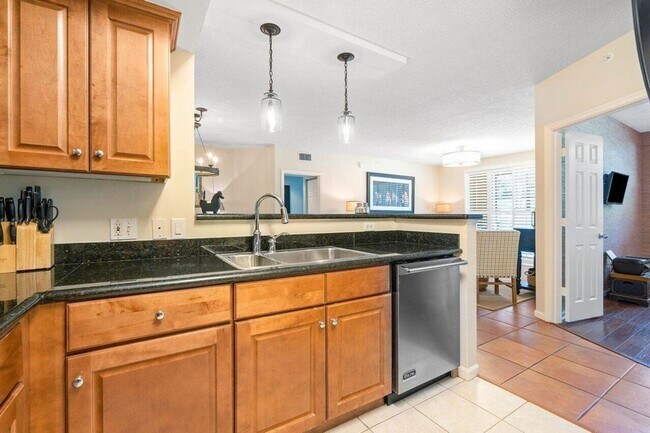 Photo - 11770 St Andrews Place House