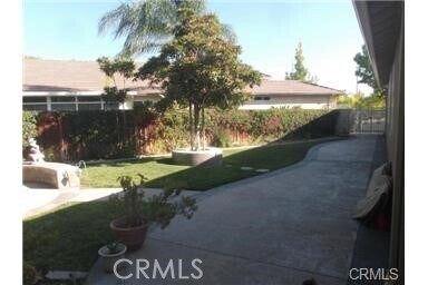 Building Photo - 39363 Napa Creek Dr
