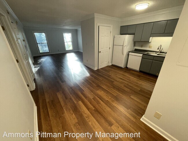 Building Photo - 2 br, 2 bath House - 3522-302 Ivy Commons Dr.