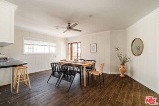 Building Photo - 5400 Sadring Ave