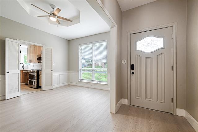 Foto del edificio - 2217 Cedar Cir