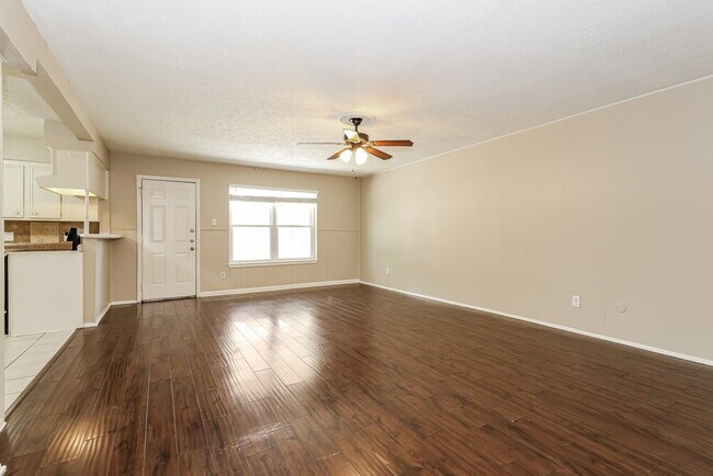 Foto del edificio - 502 Hildred Ave