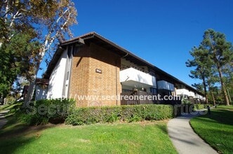 Building Photo - 31555 Lindero Canyon Rd