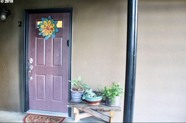 Building Photo - 9333 N Lombard St