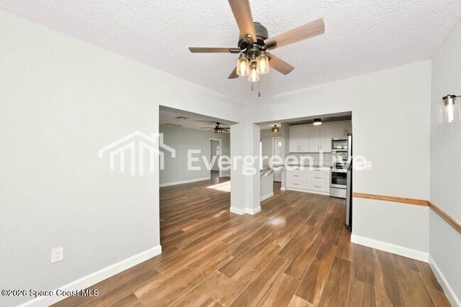 Foto del edificio - 9198 SW 5th St