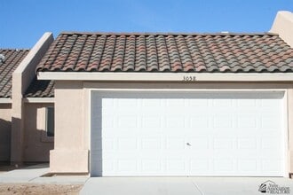 Building Photo - 3058 S Brand Lee Way