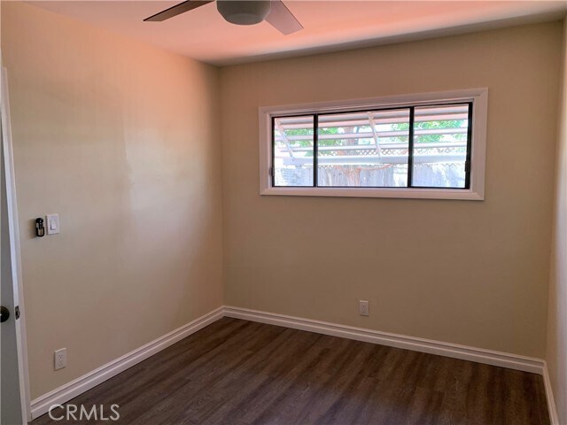 Building Photo - 1789 Crestmont Pl