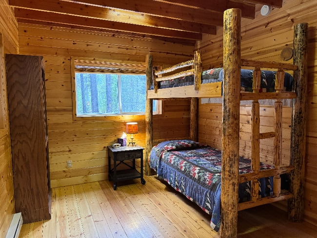 Building Photo - 4769 Smokey Bear Ln