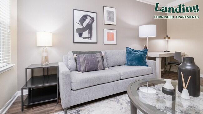 Foto del edificio - 5050 Cahaba River Rd