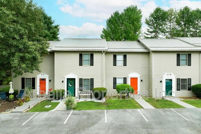 Building Photo - 2637 Highway 11 W