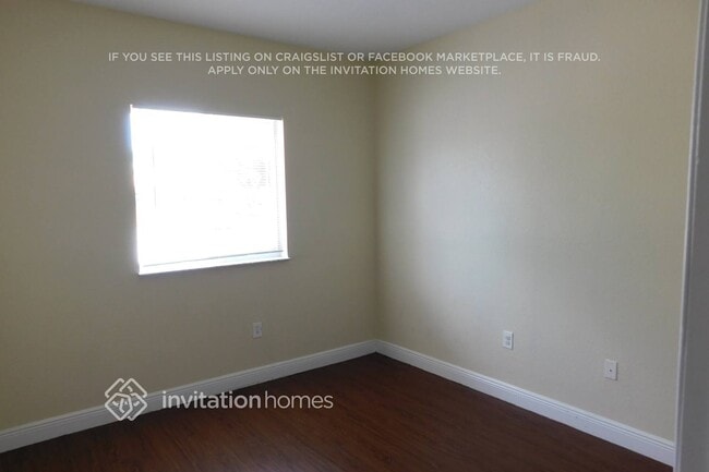 Building Photo - 13163 SW 256th St