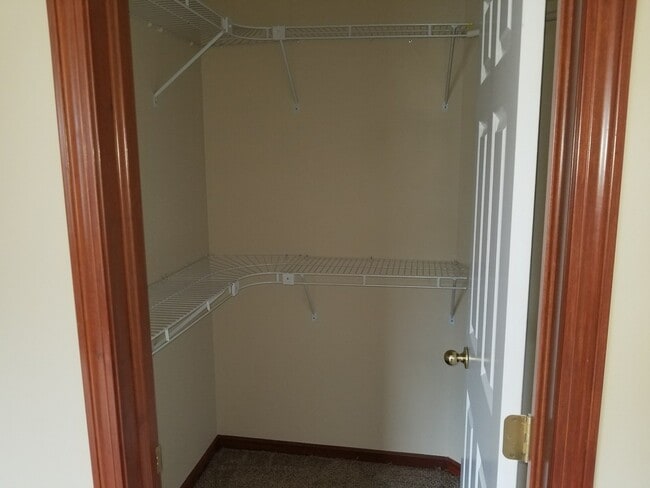Building Photo - 501 Radcliff Dr